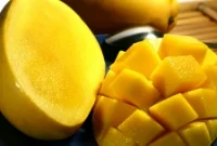 sliced mango.jpg