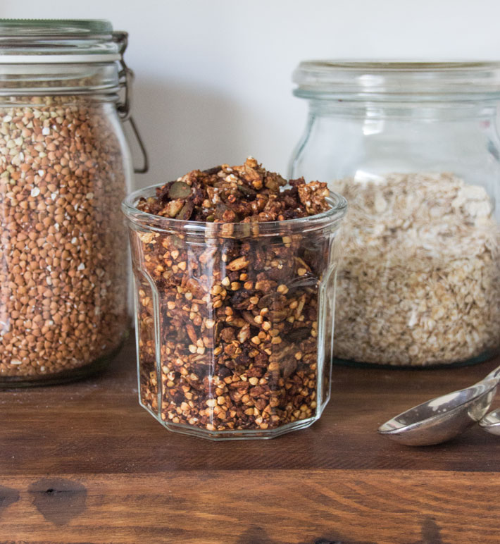 Deliciouslyella.com