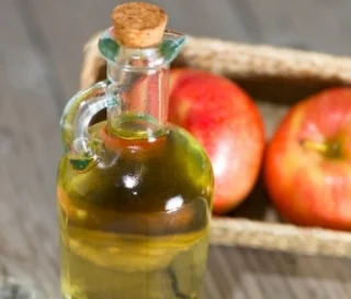 apple cider vinegar.jpg