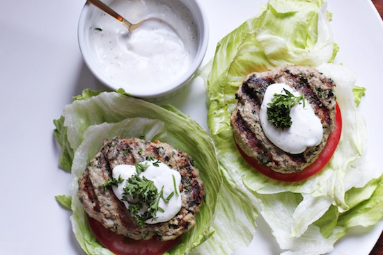 Turkey Burger.jpeg