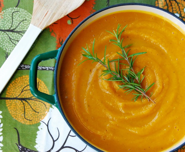 Photo cred: Simple-Balance.ca