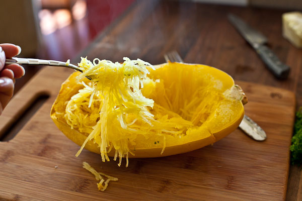 www.steamykitchen.com