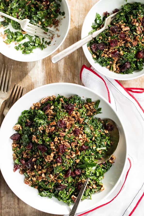 Kale Salad-OSG.jpg