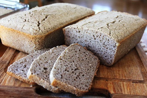 buckwheat bread-Dr.Karen.jpg