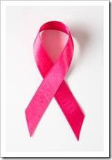 breast cancer ribbon-Dr.Karen.jpg
