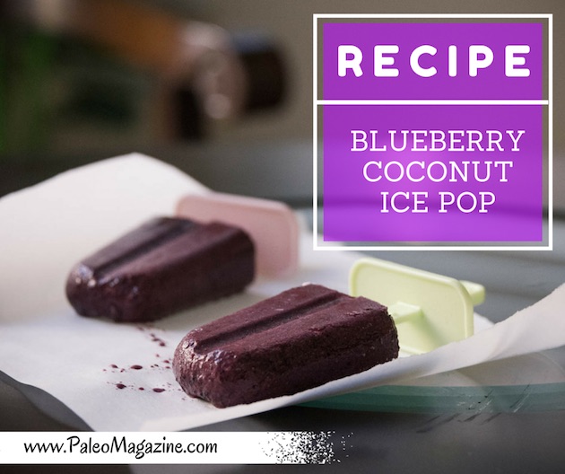 Blueberry coconut ice pop -Dr. Karen.jpg