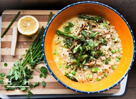 spring quinoa risotto.jpg