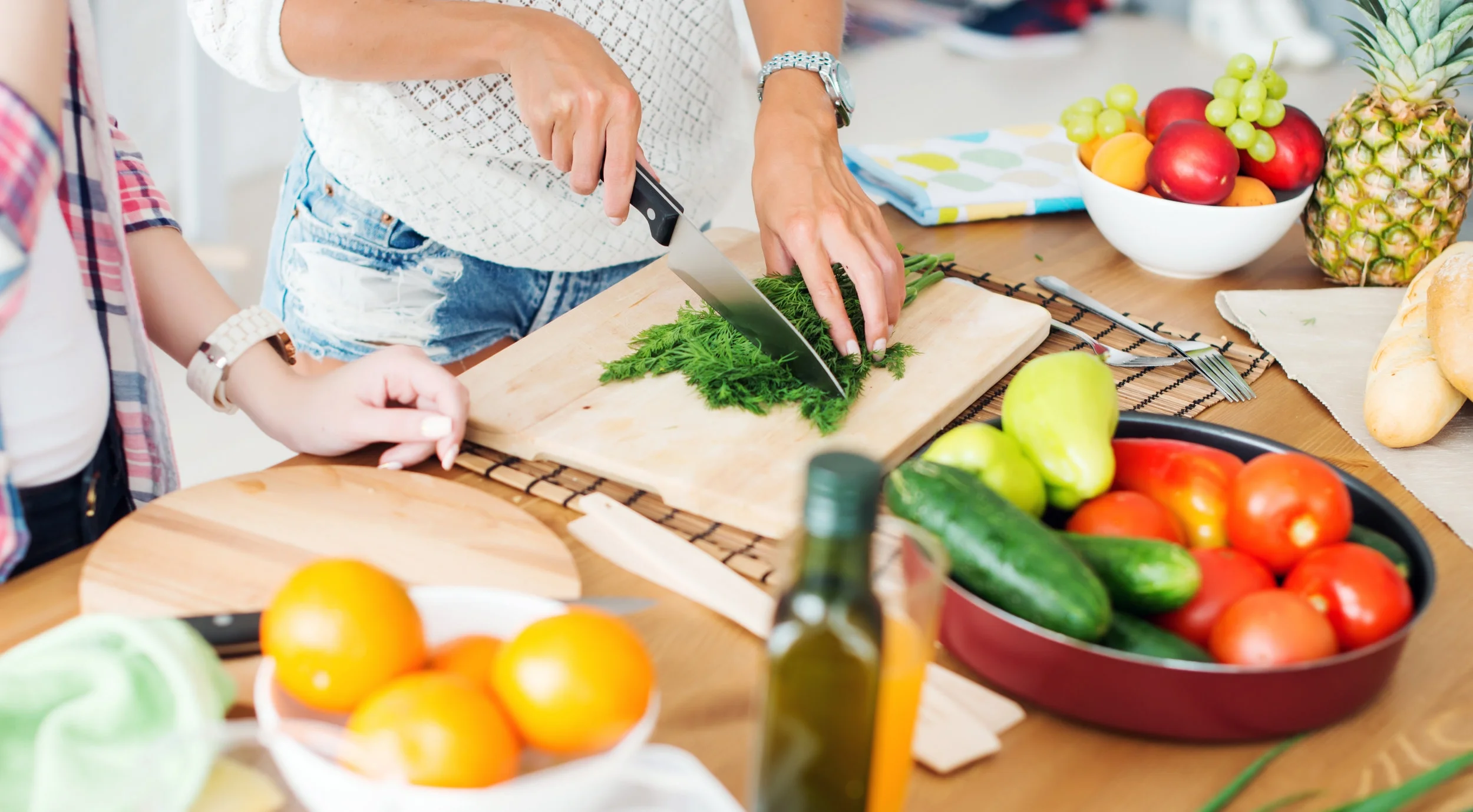 Dr. Karen-halifax-recipes.jpg