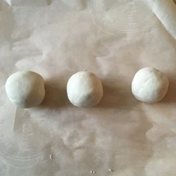 brown rice tortillas.jpg