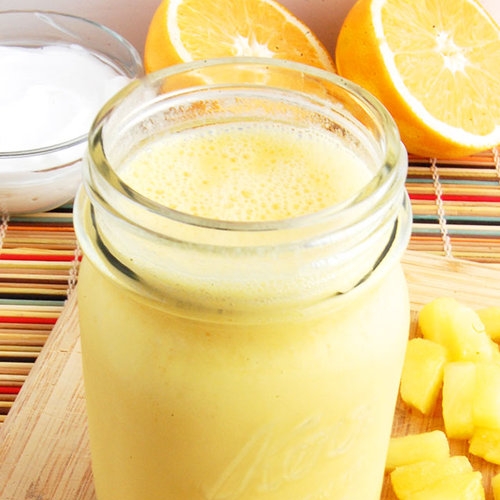 immunesmoothie.jpeg
