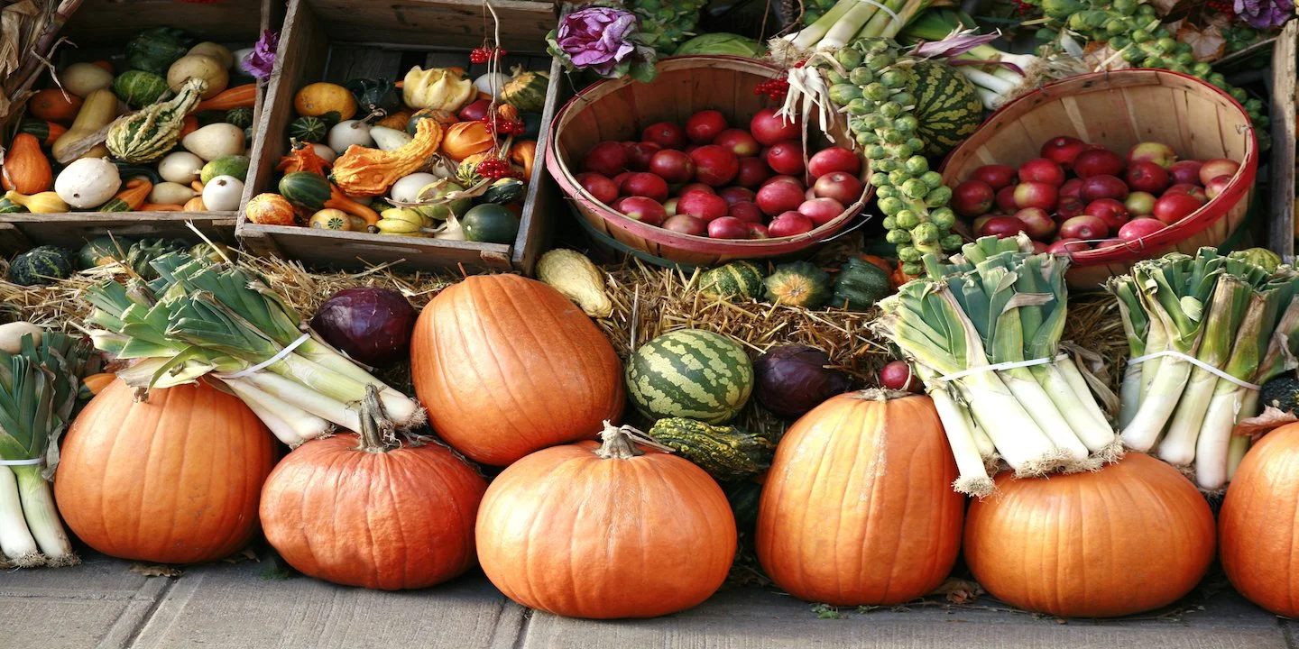 farmersmarket.jpg