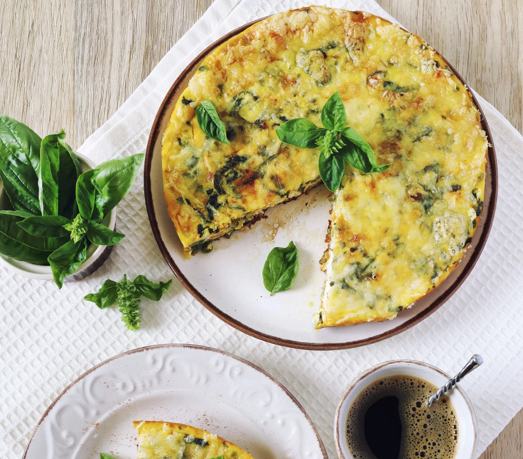 https://drhyman.com/blog/2016/05/03/broccoli-sausage-frittata/