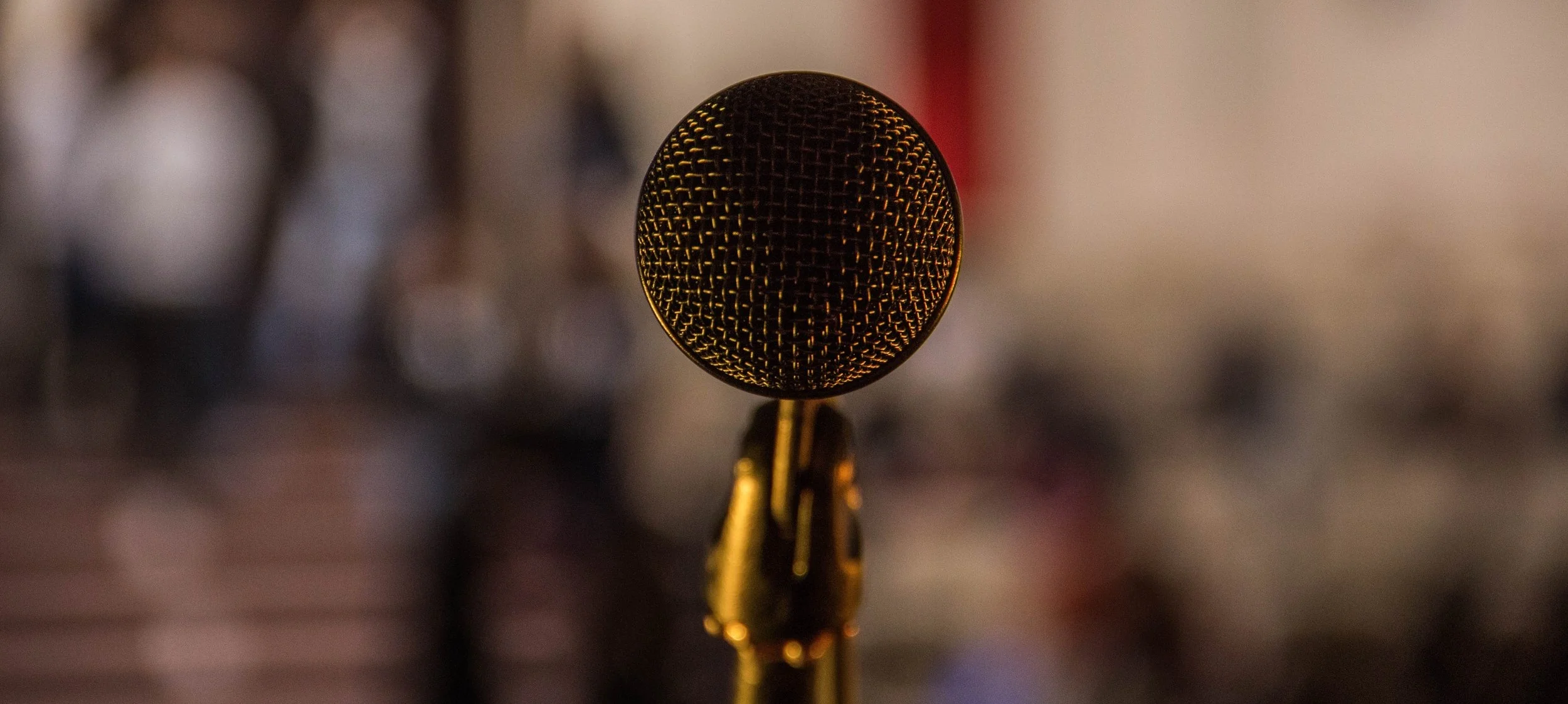microphone.jpg