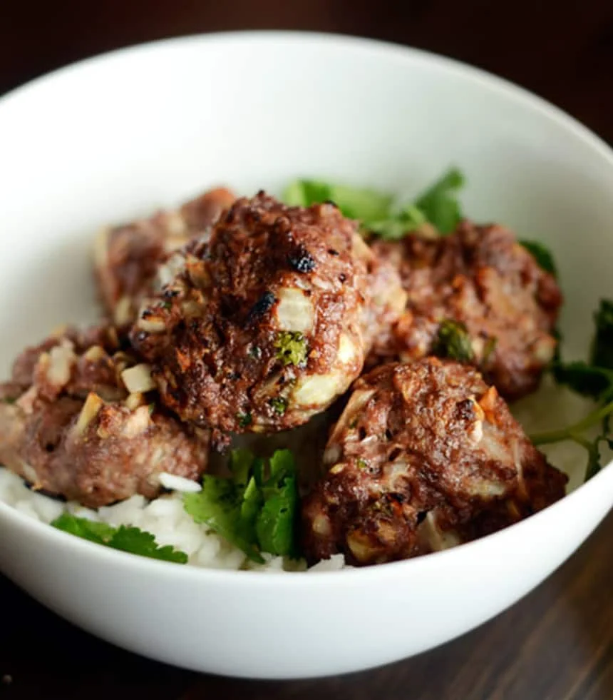 lambmeatballs.jpg