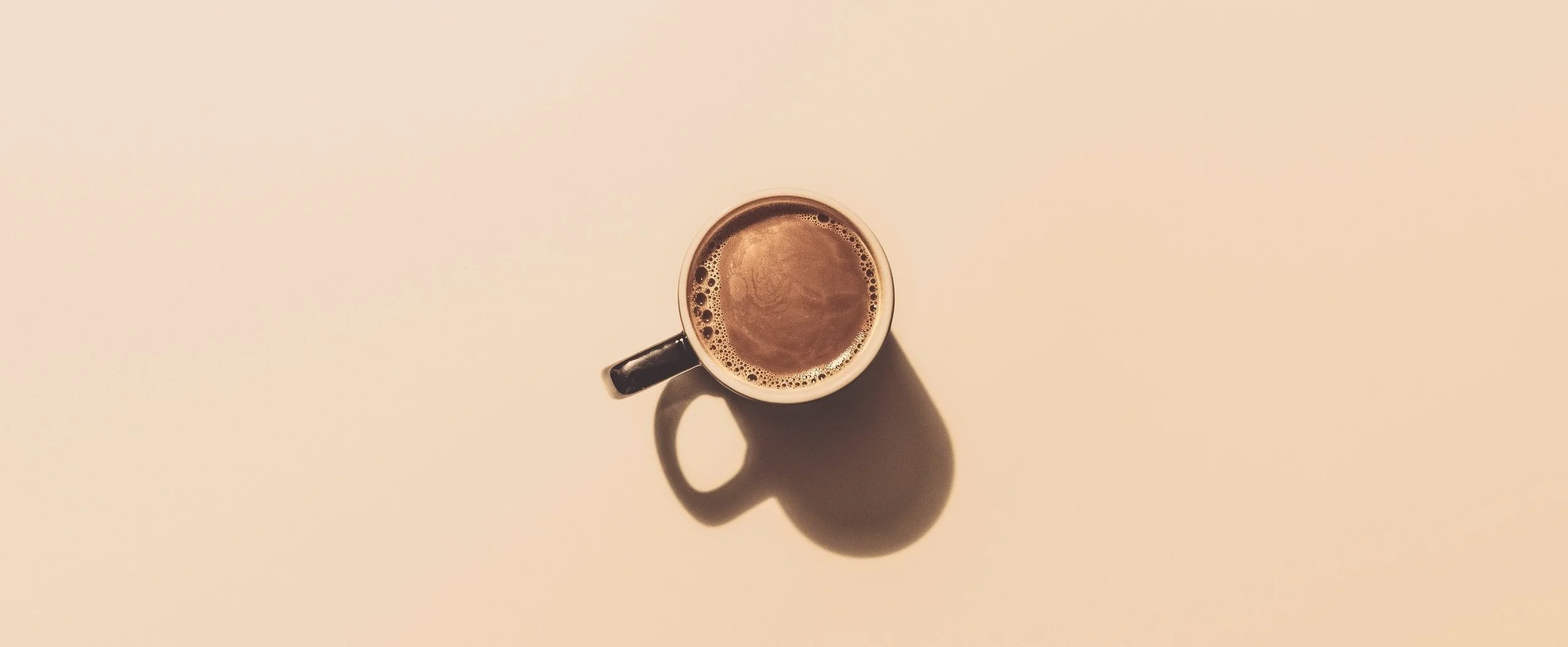coffee.jpg