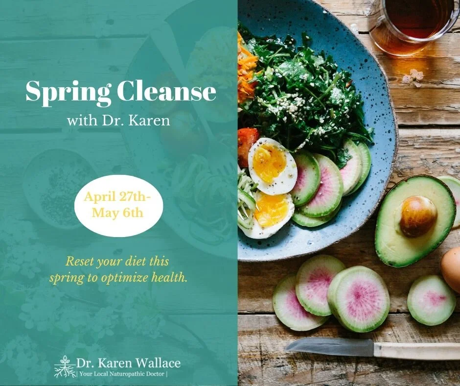 Spring cleanse inventory.jpg