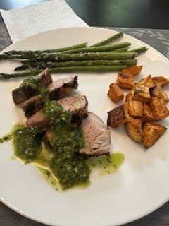 IMG_2218 Small.jpeg