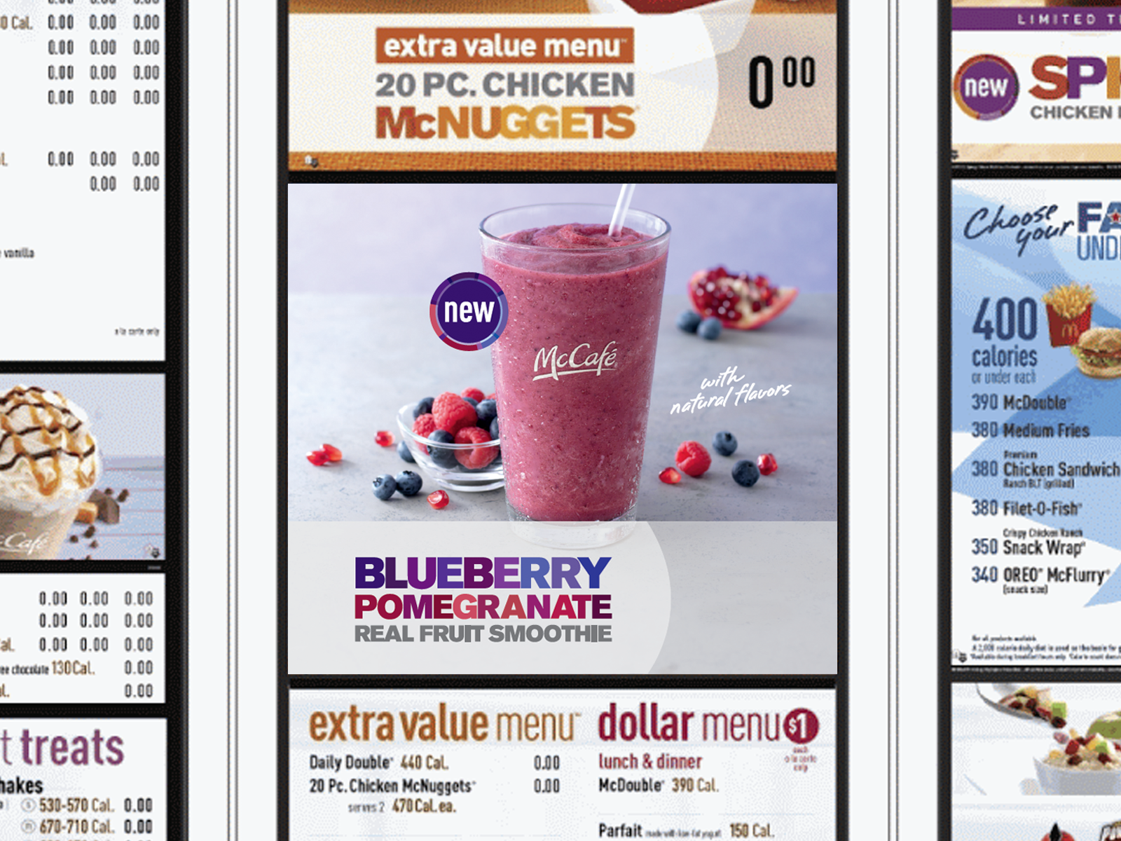 MCD_BlueBerryPom_Menu.png
