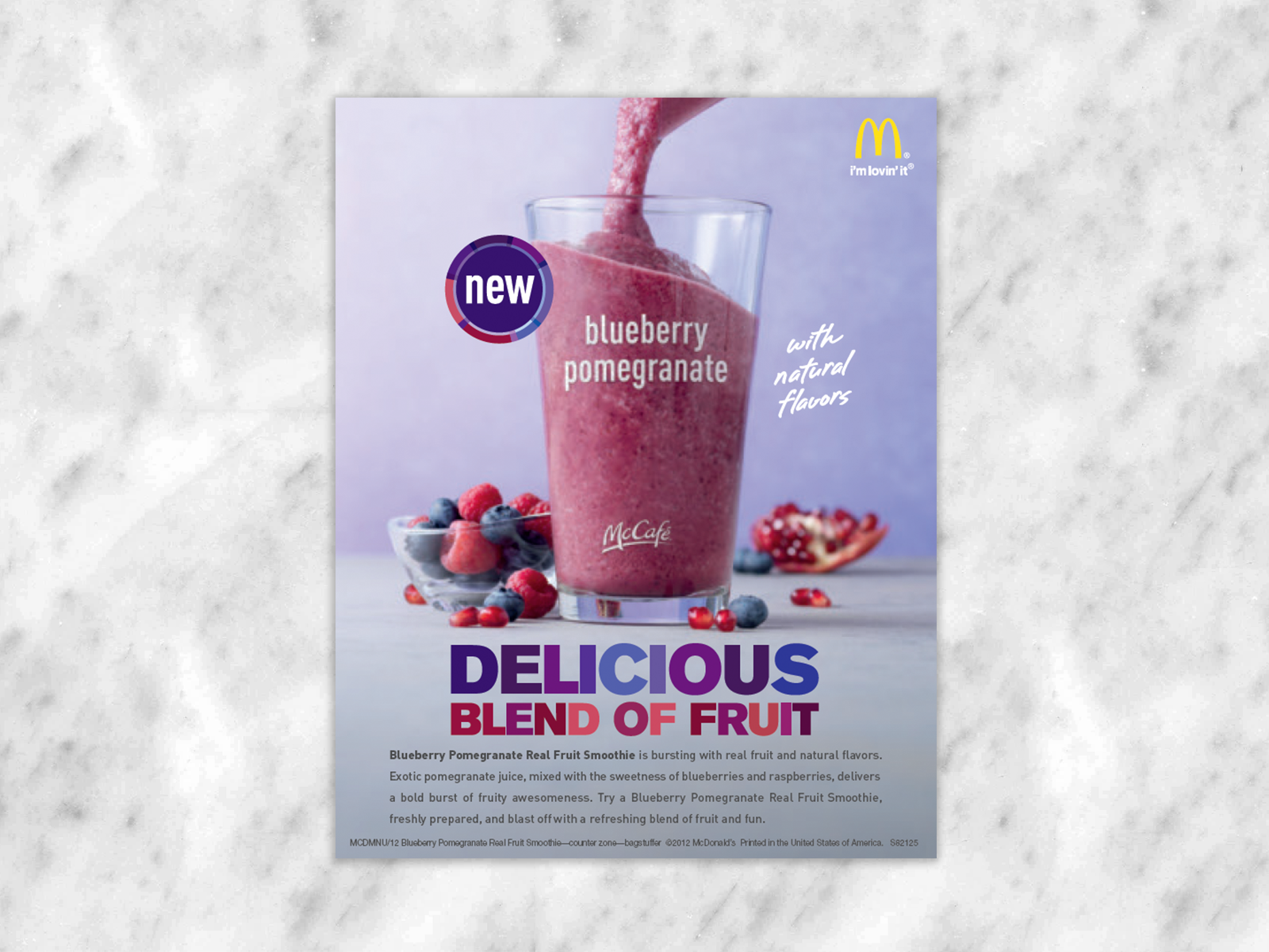 MCD_BlueBerryPom_BagStuffer.png