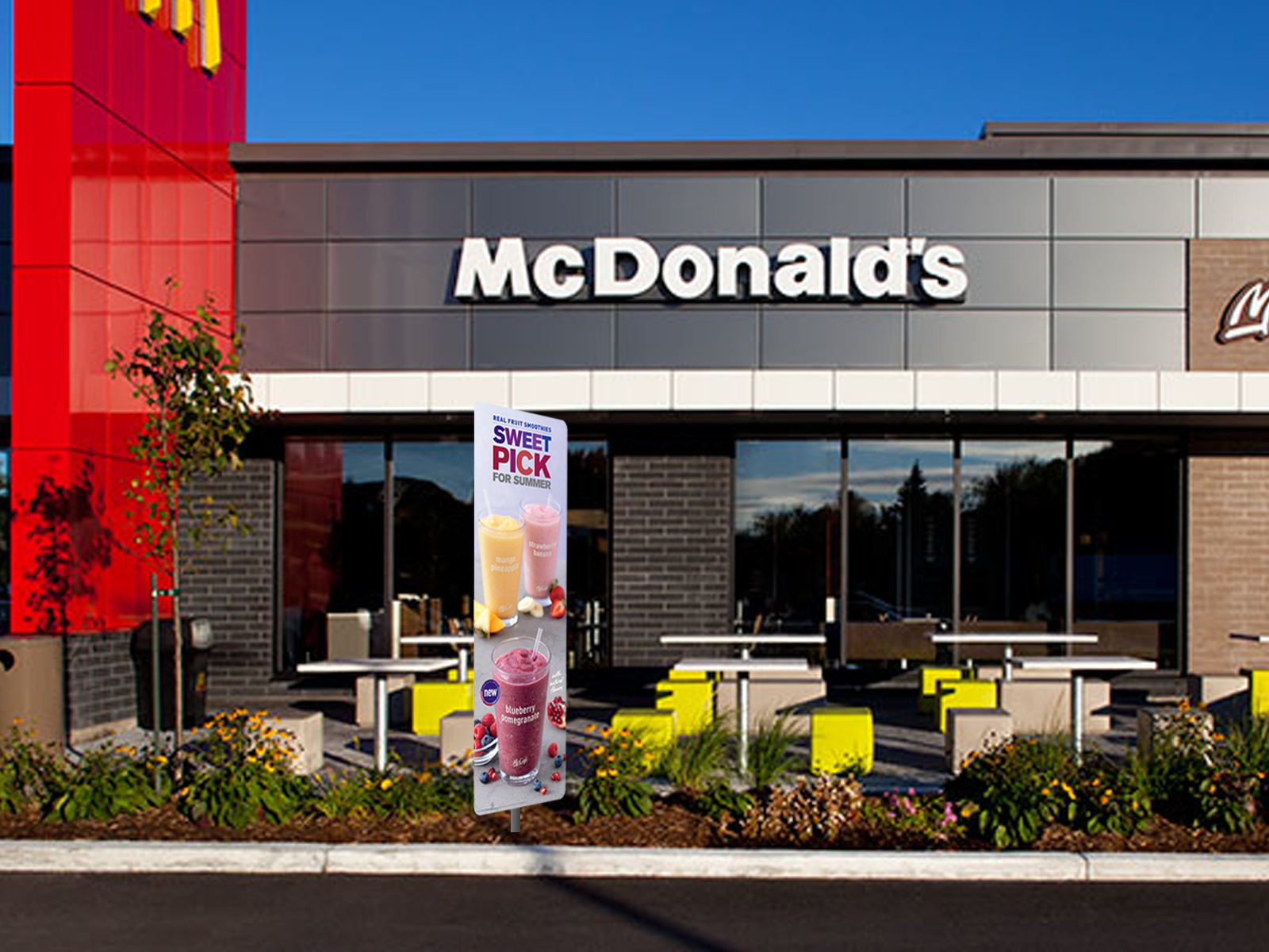 MCD_BlueBerryPom_YardSign.png