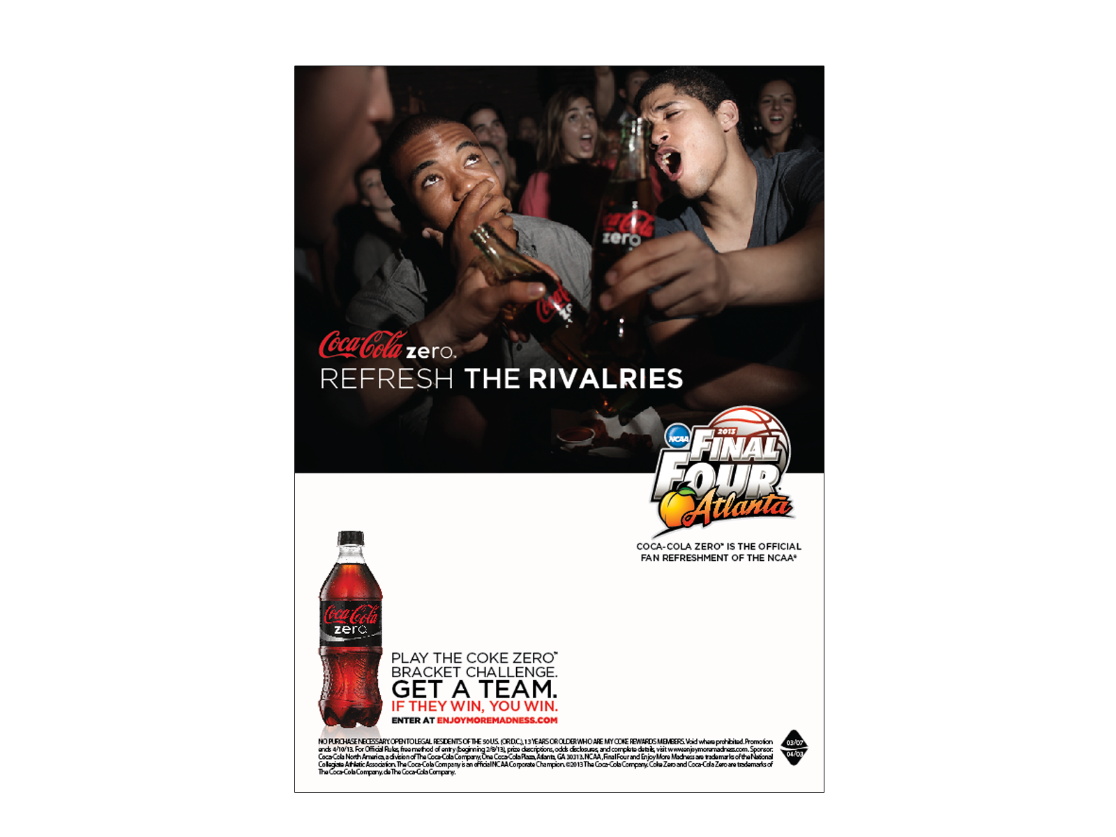 Coke_NCAA_Case.png
