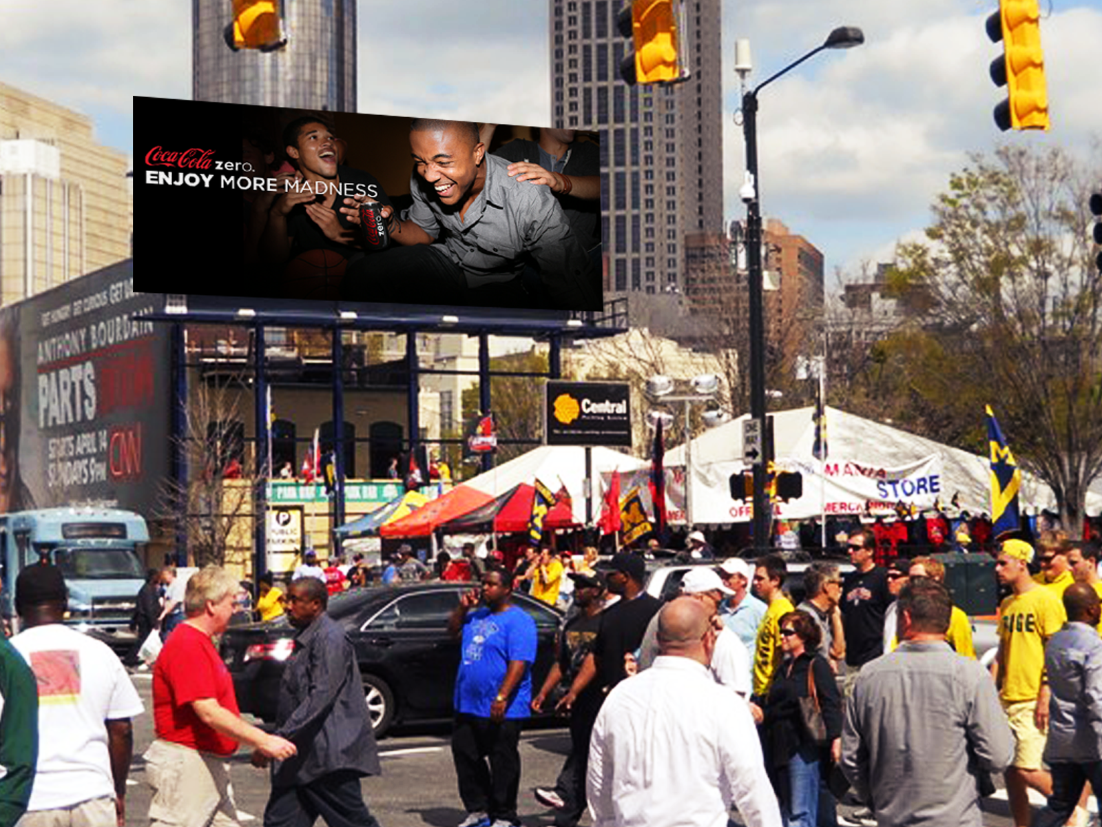 Coke_NCAA_BILBOARD.png