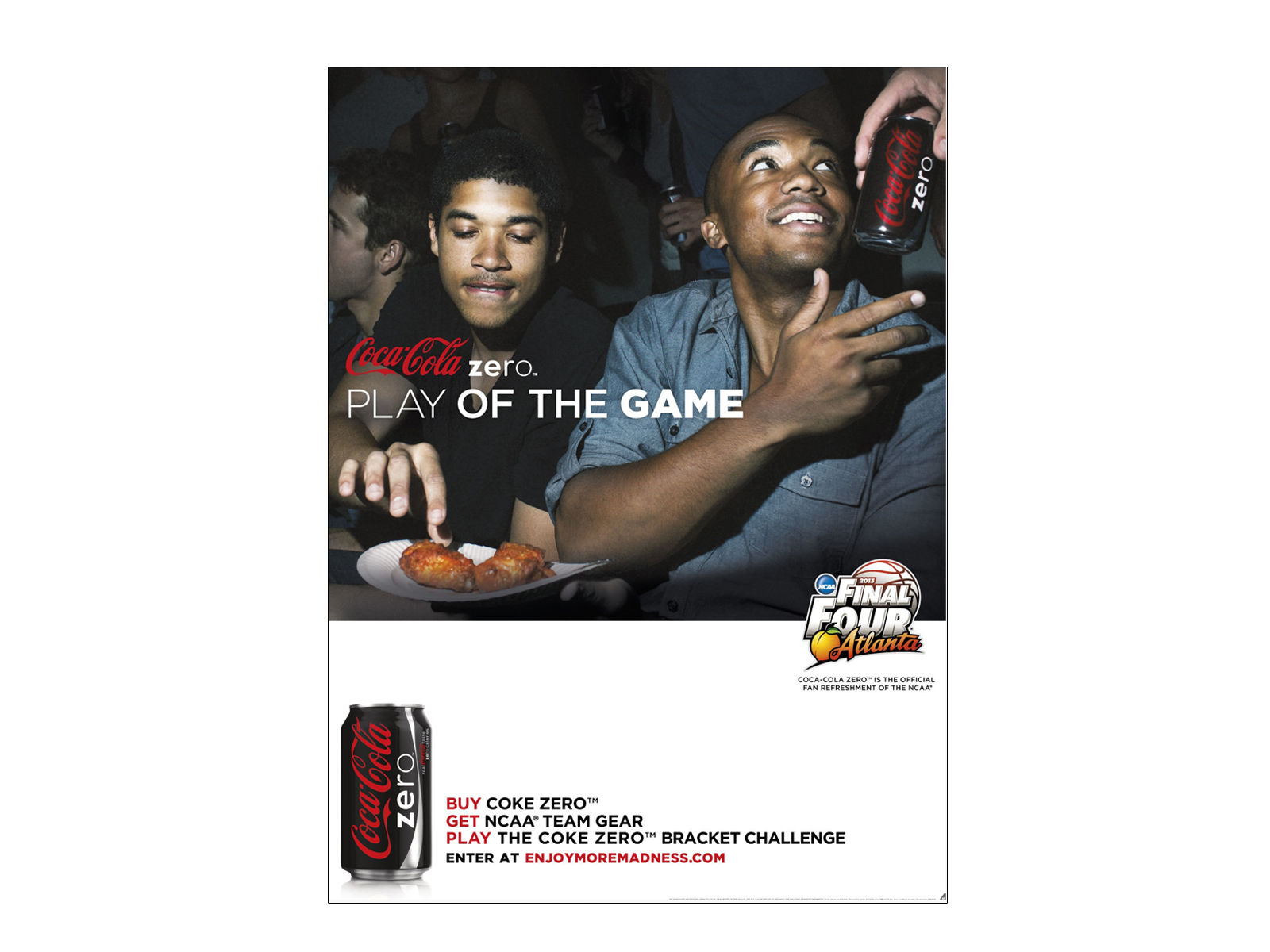 Coke_NCAA_CaseCard2.png
