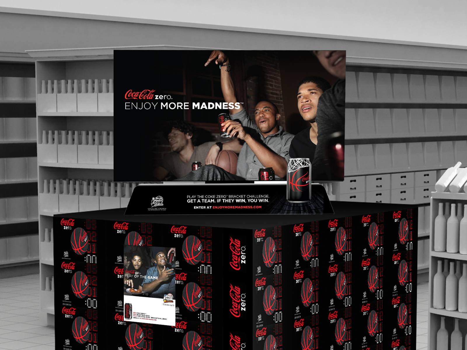 Coke_NCAA_Spectacular2.png