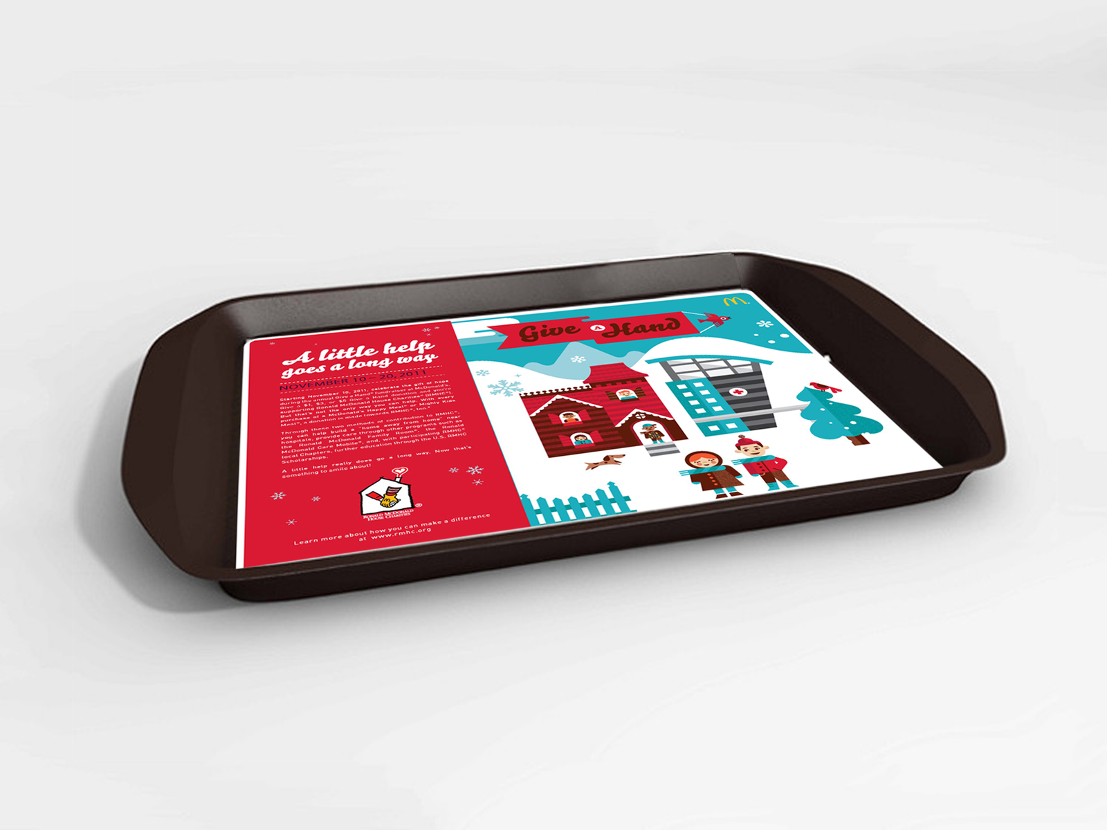 MCD_GiveAHand_Tray.png