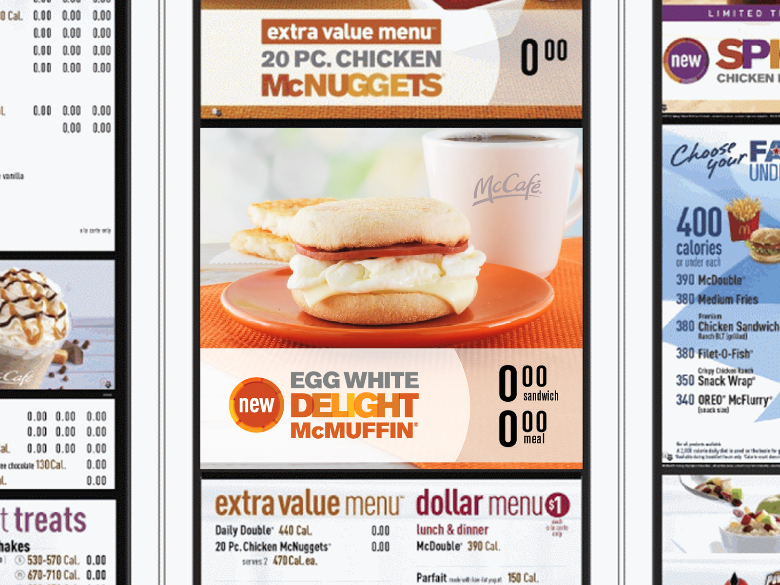 MCD_GiveAHand_Menu.png