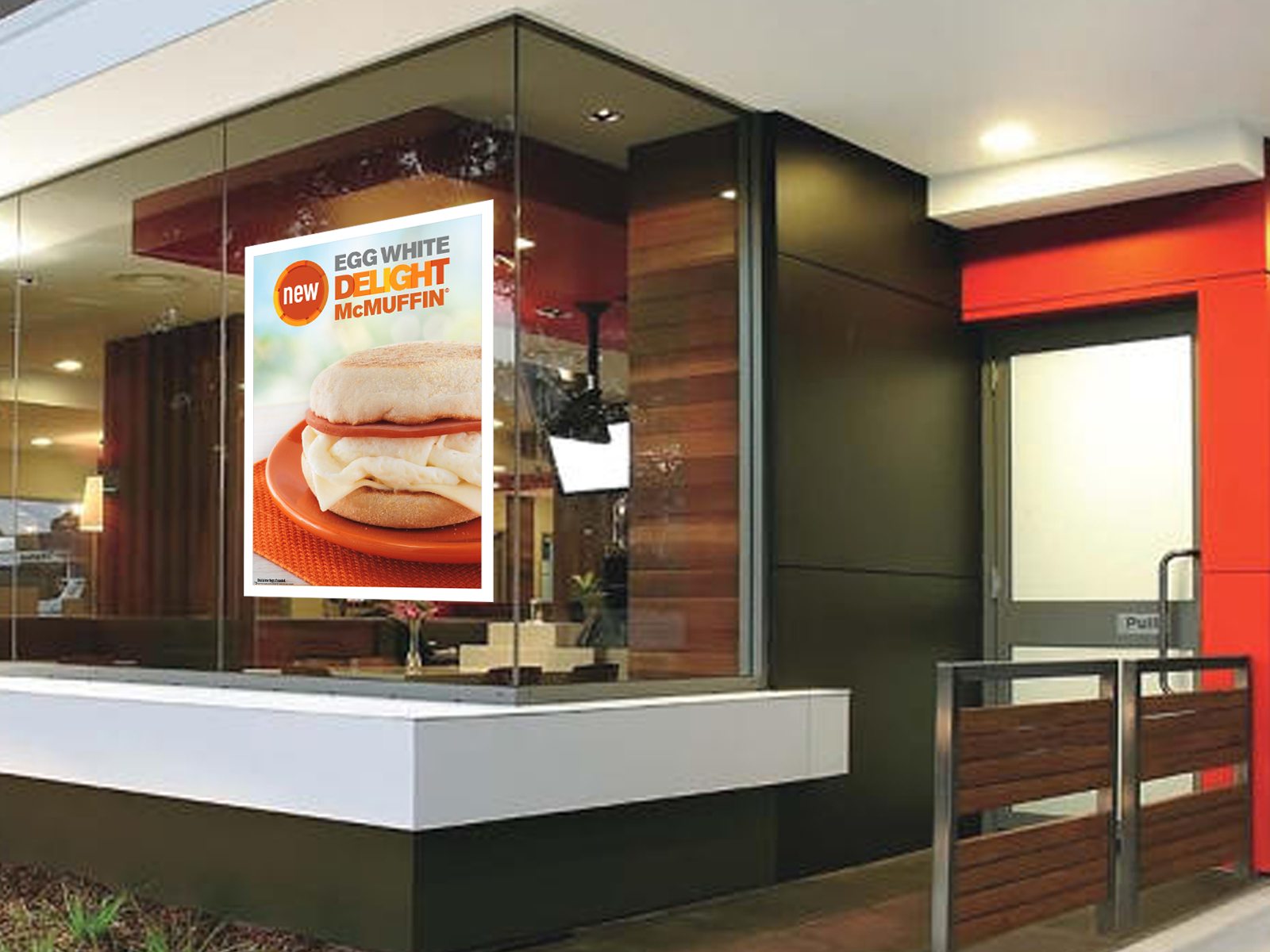 MCD_EggWhite_Poster.png