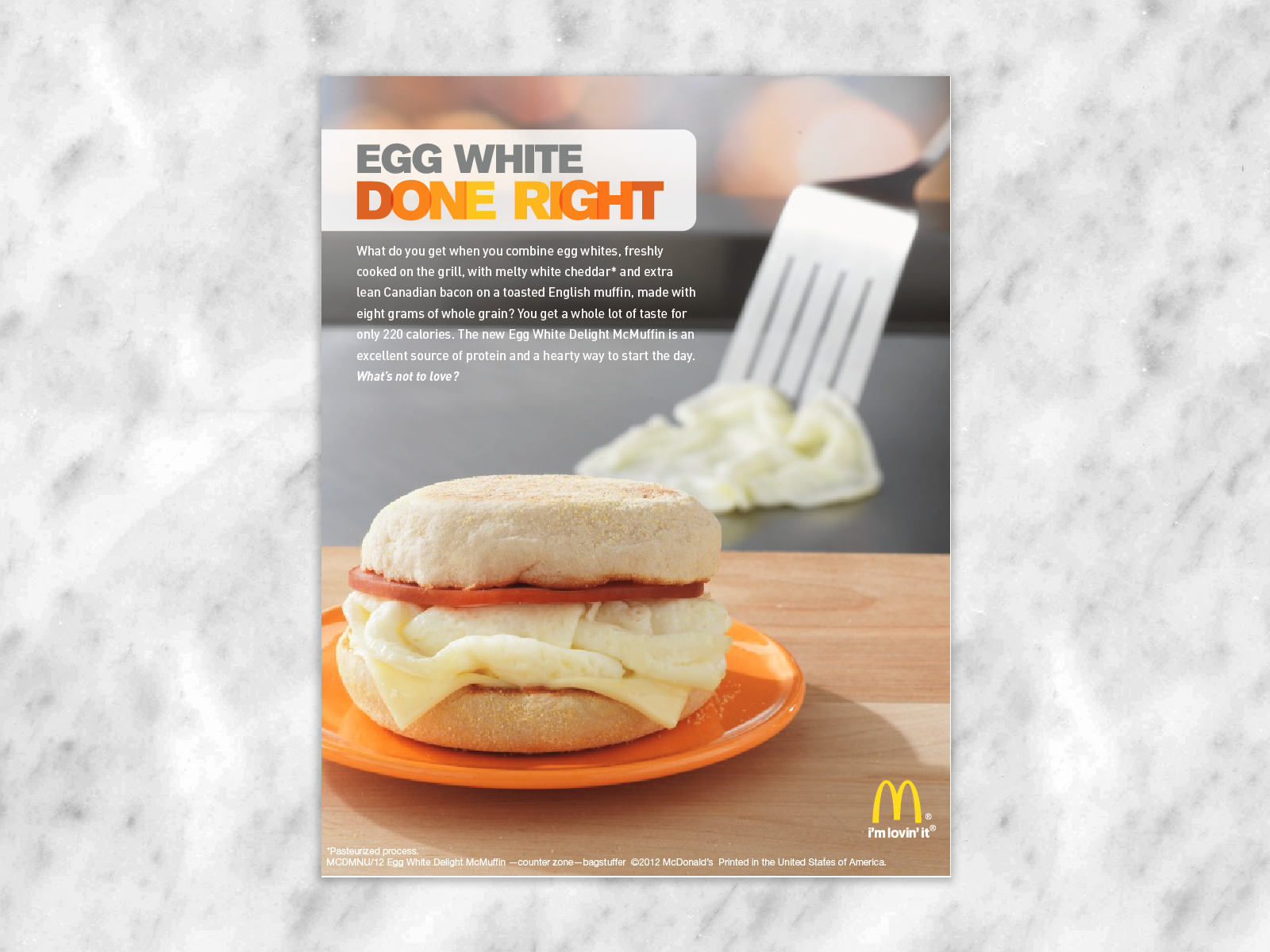 MCD_EggWhite_BagStuffer.png