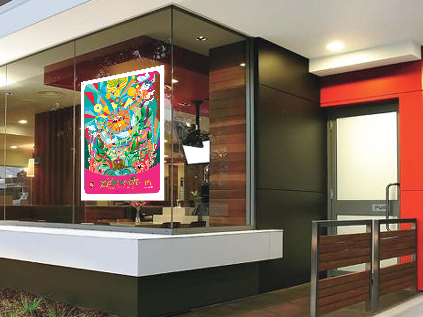 Book_MCD_ClaudioPoster.png
