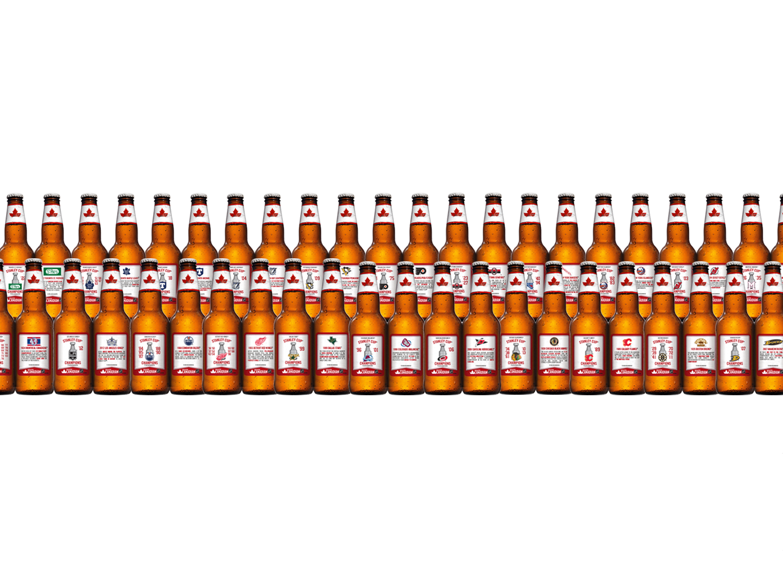 Book_MockUps_Molson2.png