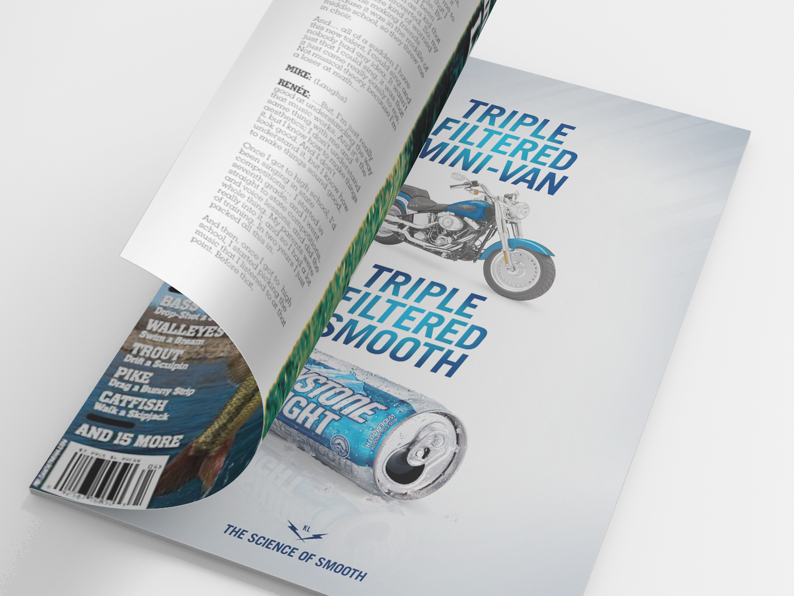Keystone_Mag1.png