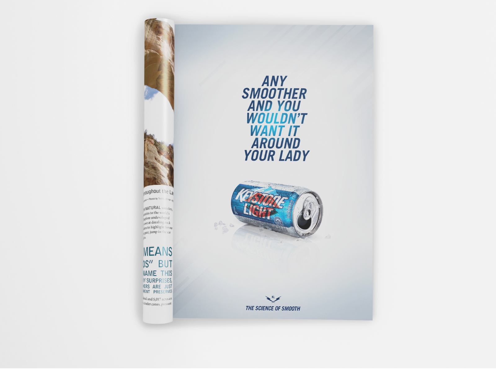 Keystone_Mag31.png