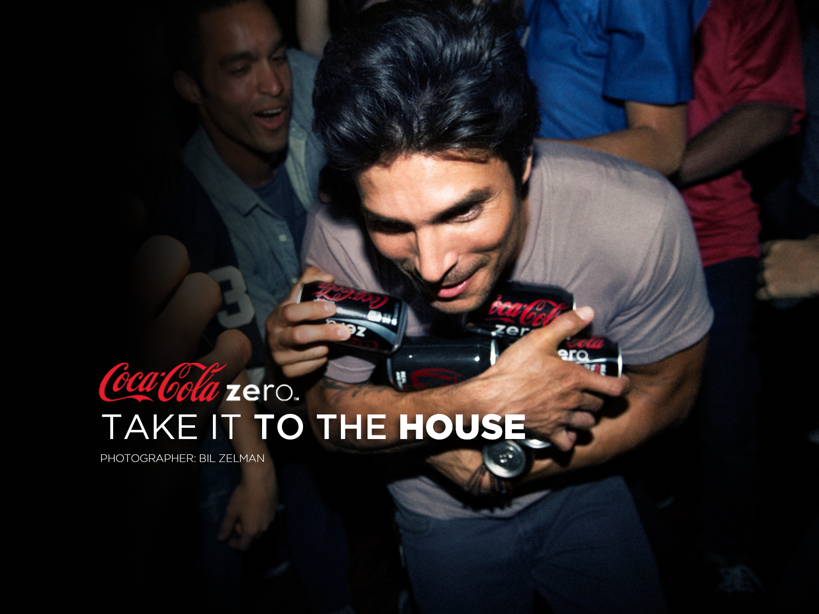 Coke_FallFootball_MainImage.png