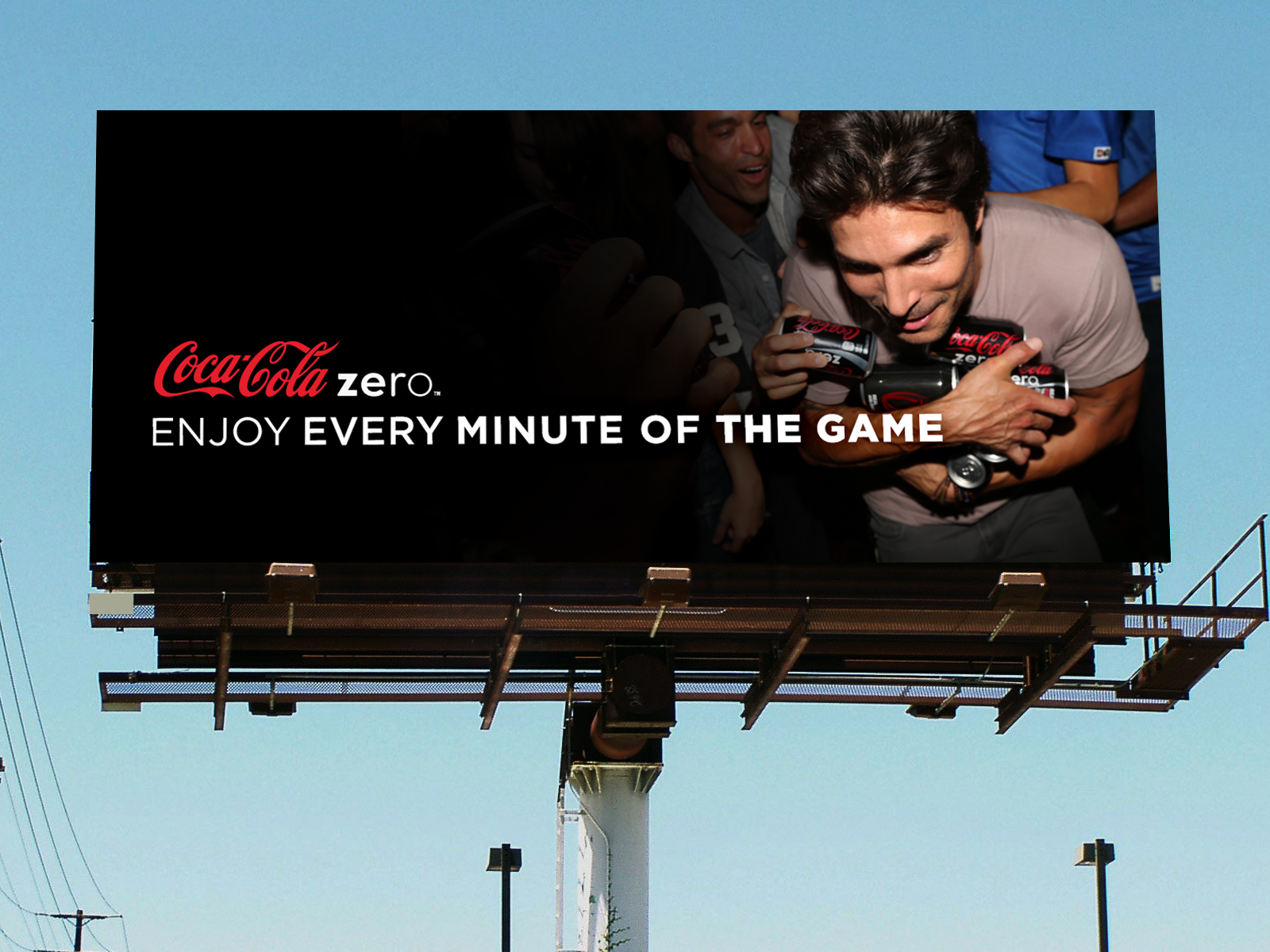 Coke_FallFootball_Billboard.png