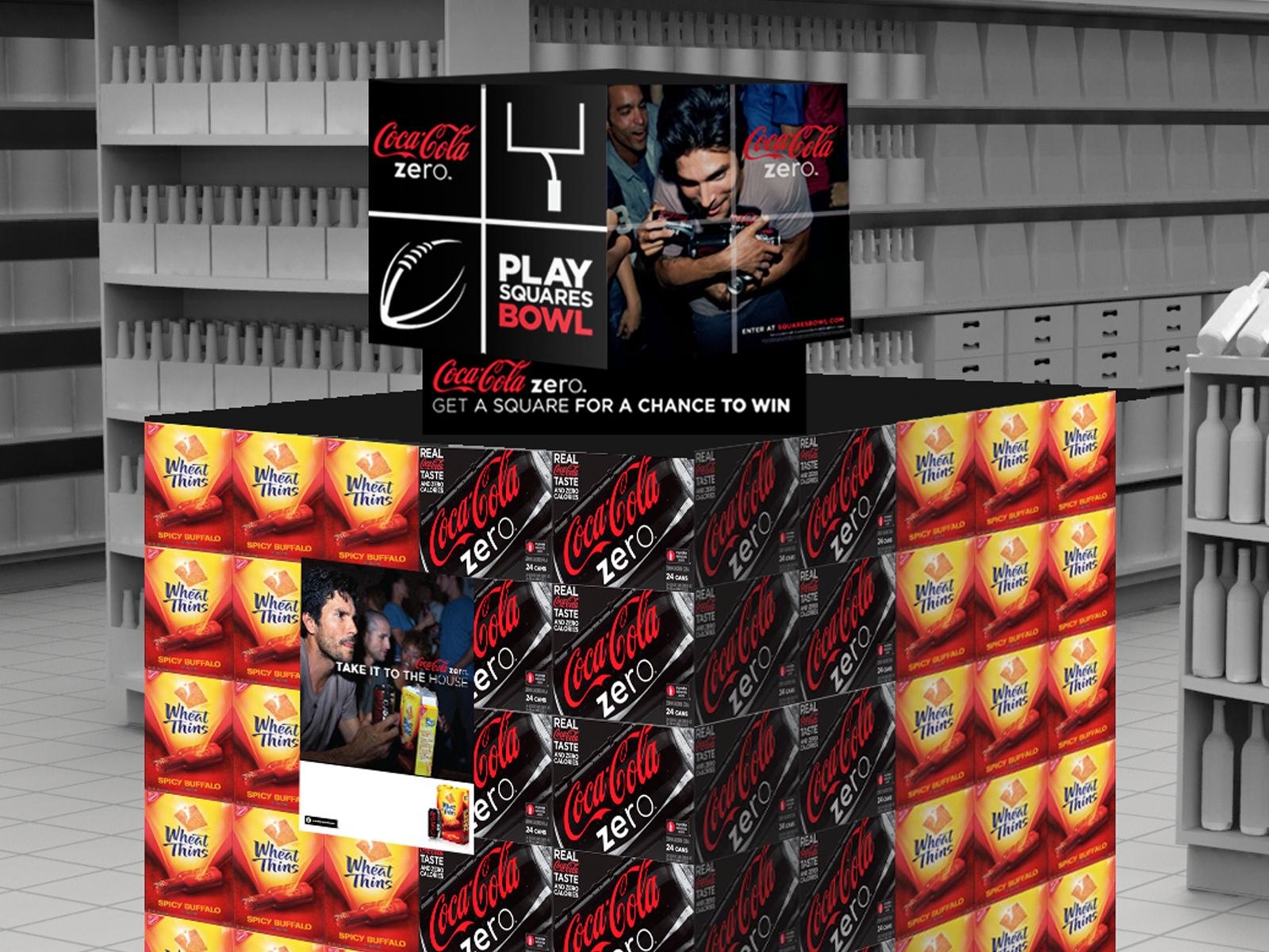 Coke_FallFootball_Spec.png