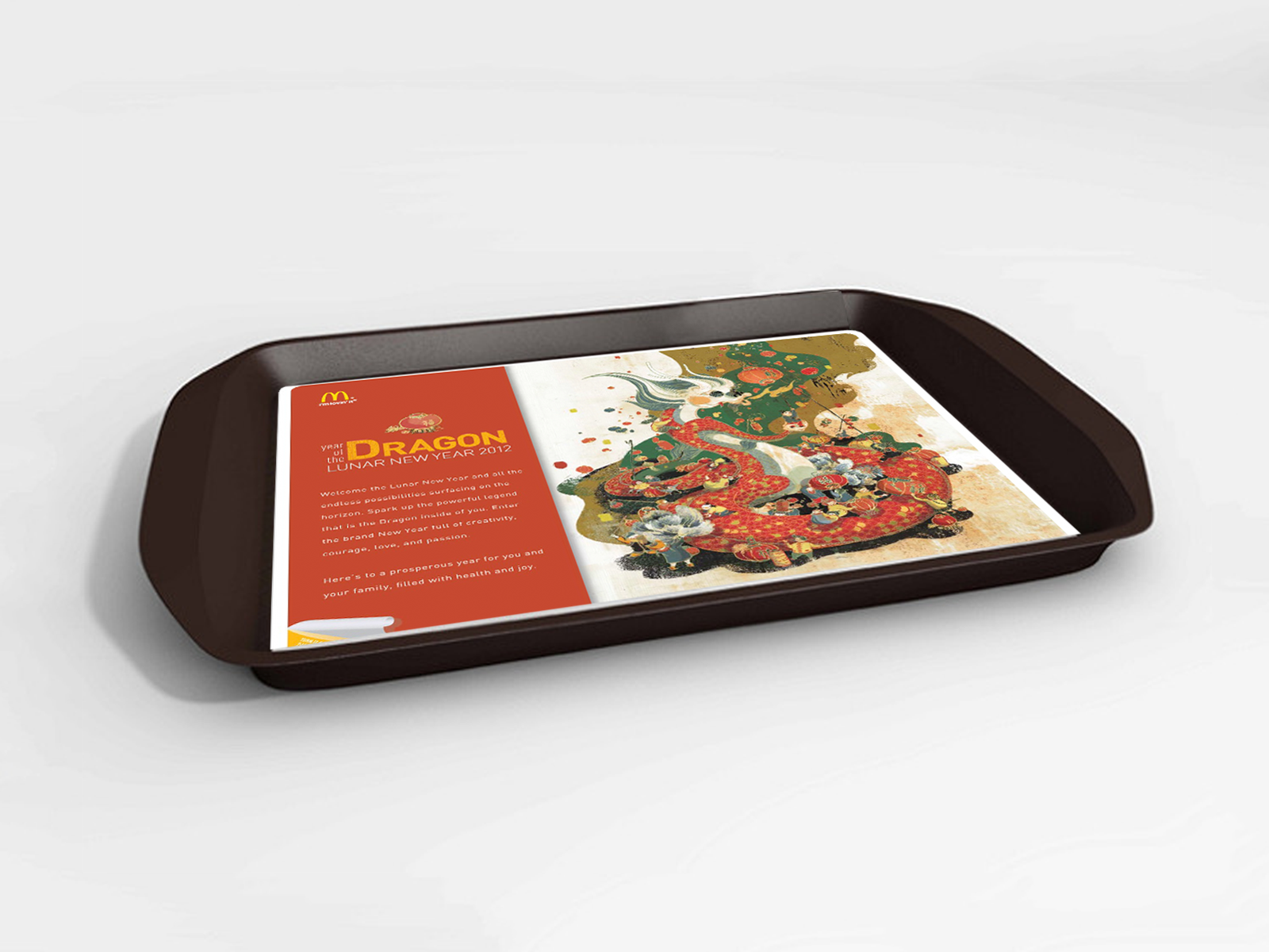 Book_MCD_ChineeseTray.png