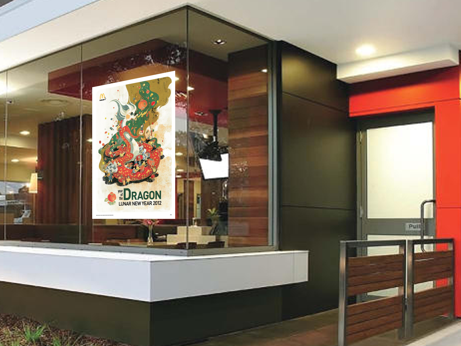 Book_MCD_Poster.png