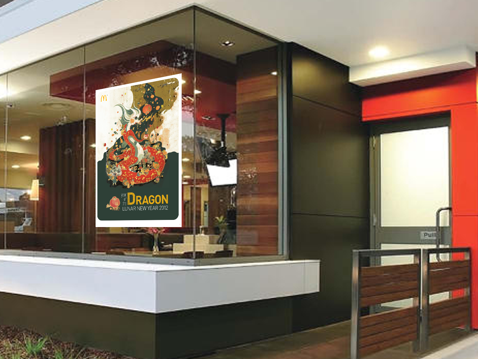 Book_MCD_Poster.png