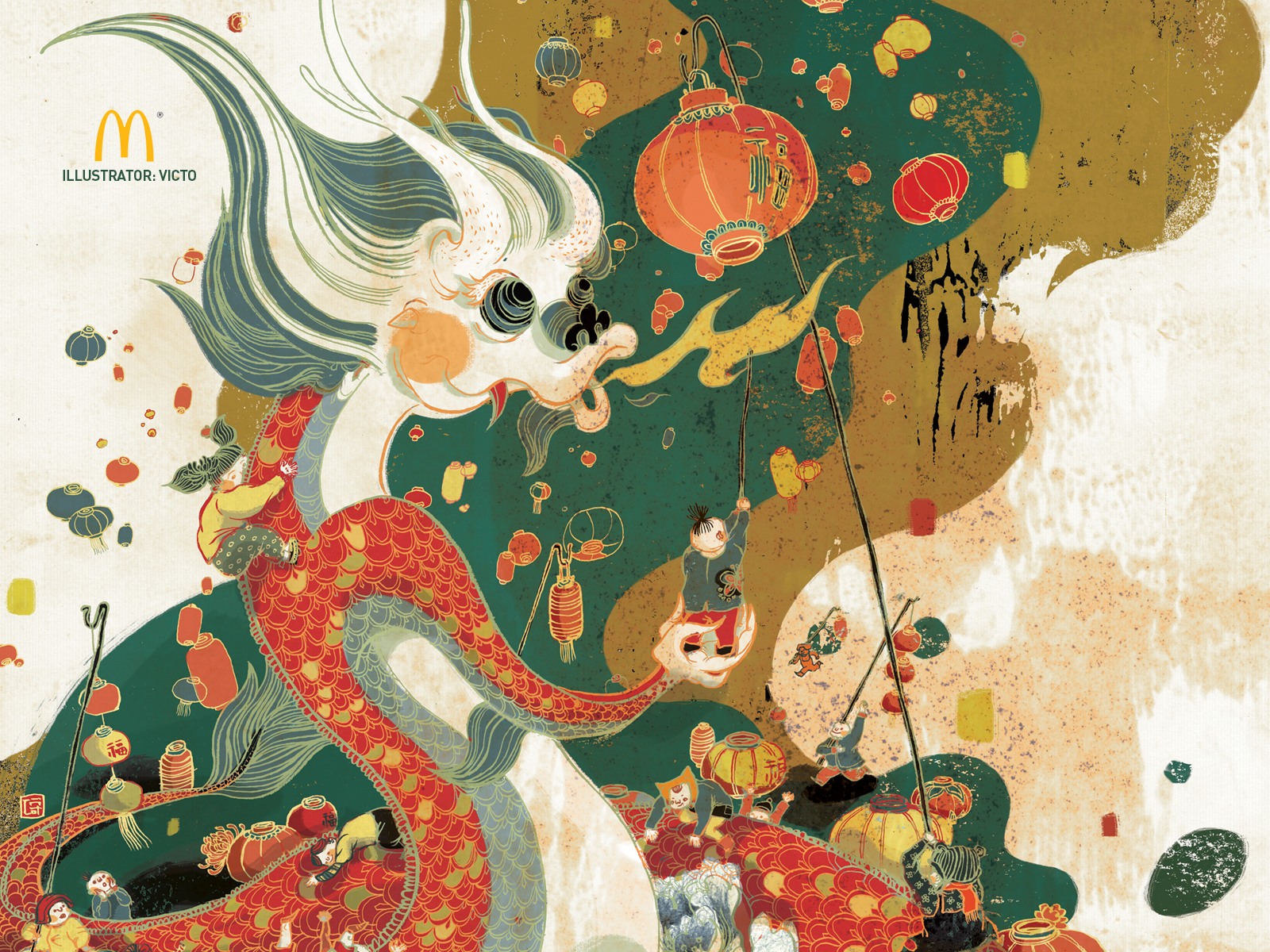 Book_MCD_ChineeseMain.png