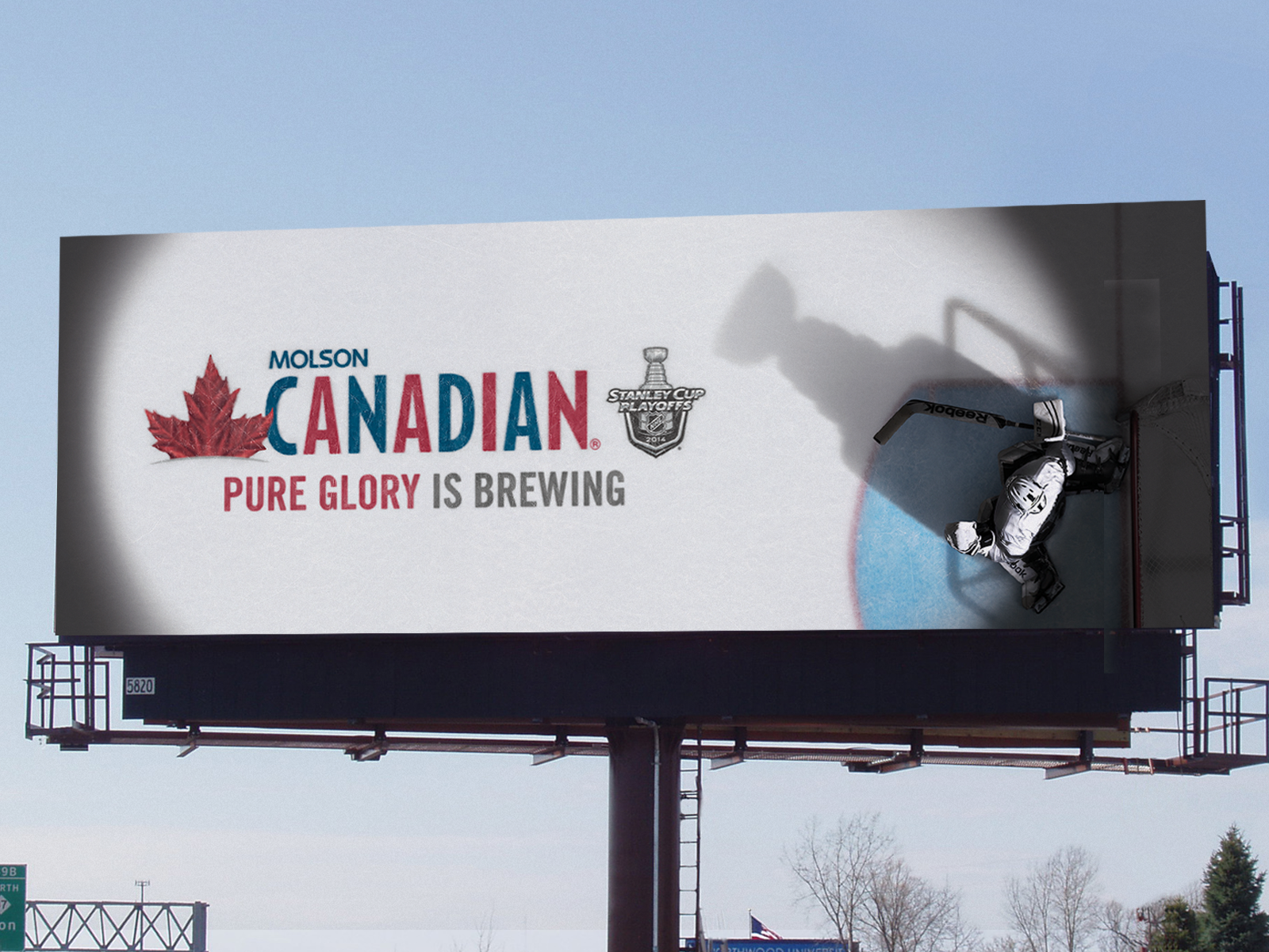 Molson_T1_Bilboard.png