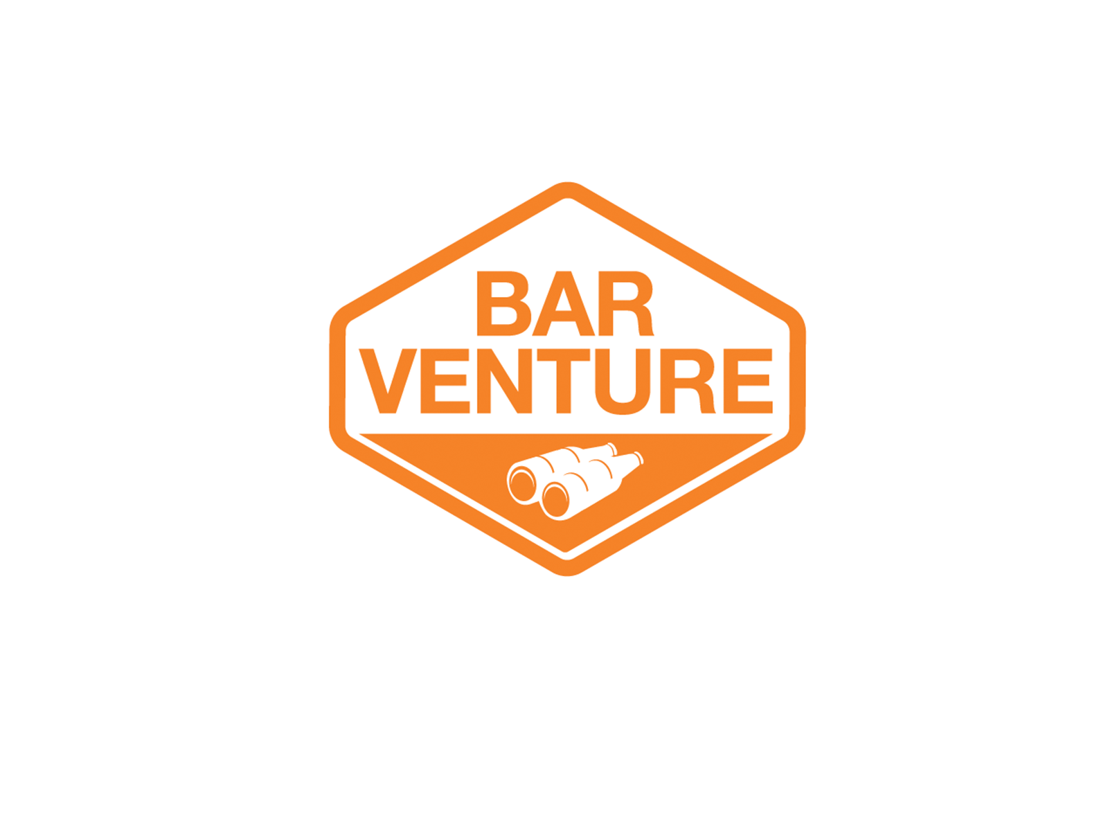BarVenture.png