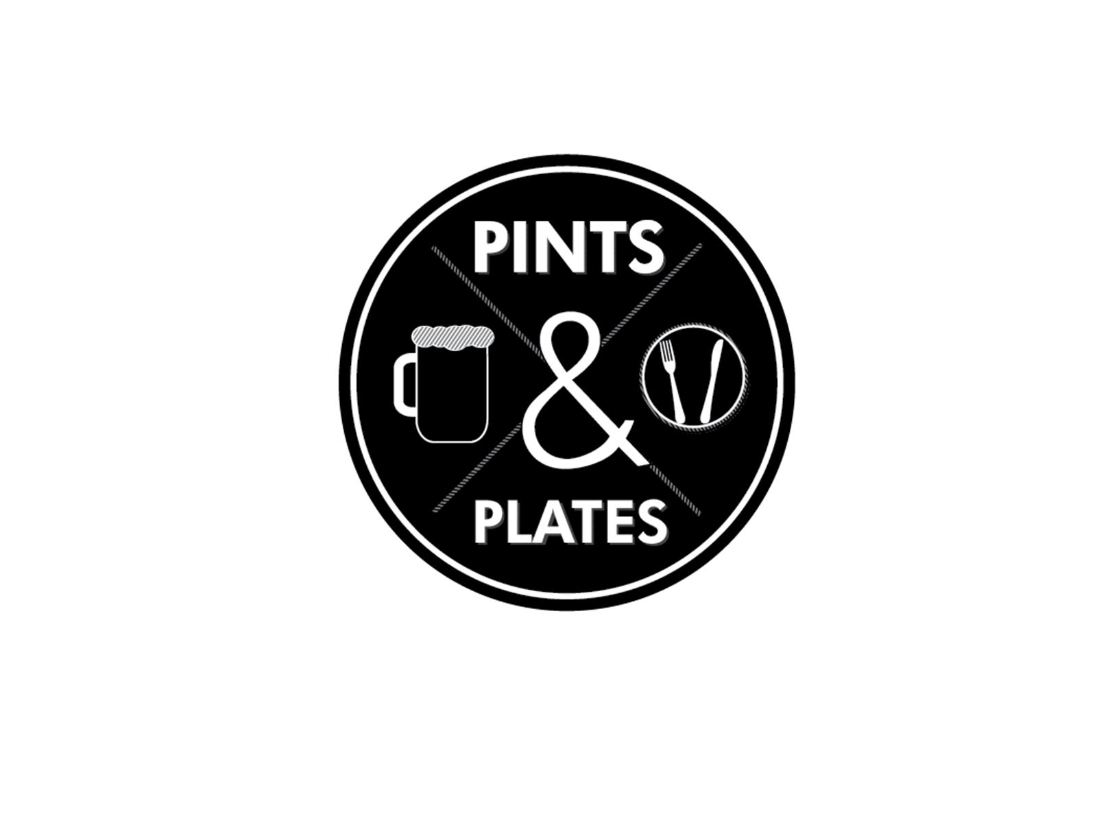 PintsPlates.png