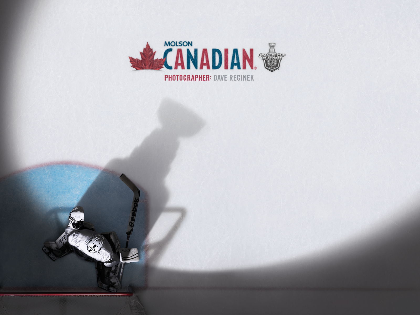 Book_MockUps_Molson_Home.png