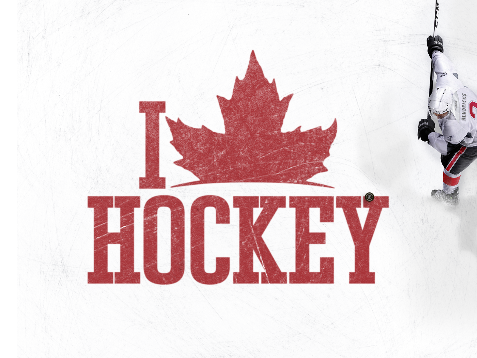 Book_MockUps_Molson_Cover2.png