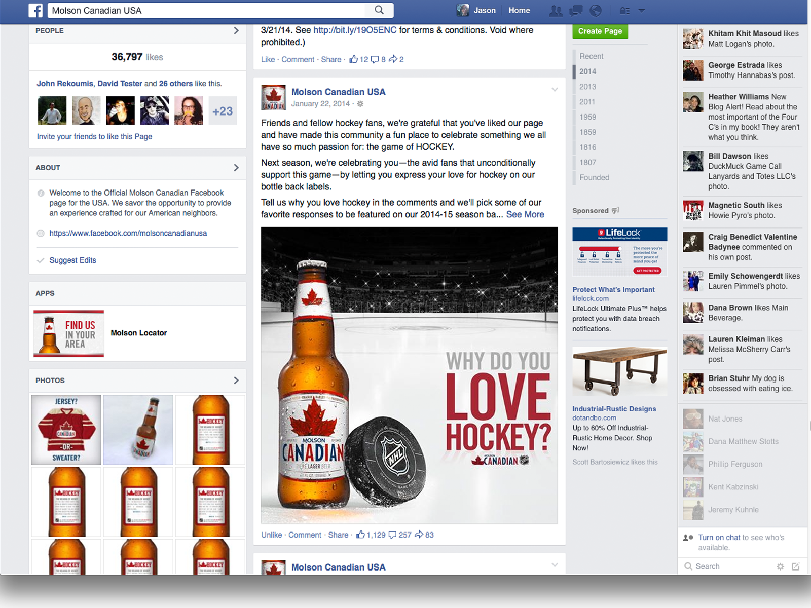 Book_MockUps_Molson.png