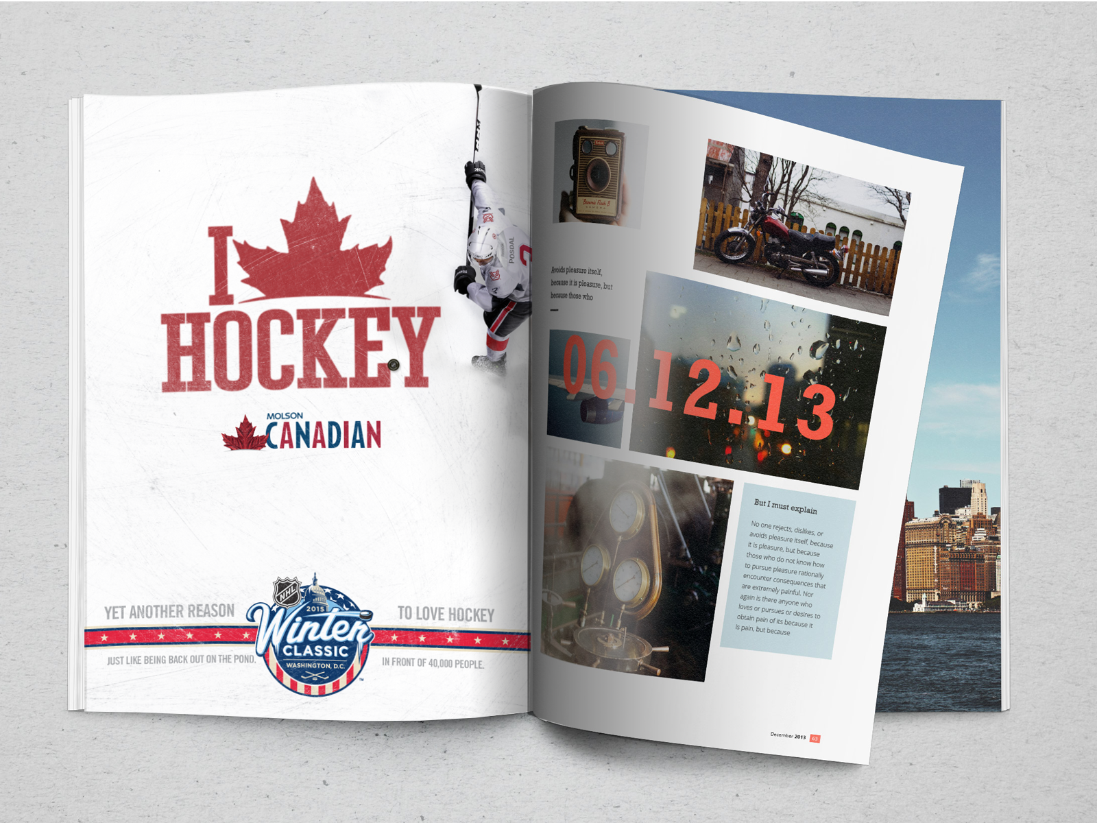Book_MockUps_Molson_Mag2.png